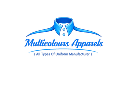 Multicolours Apparels